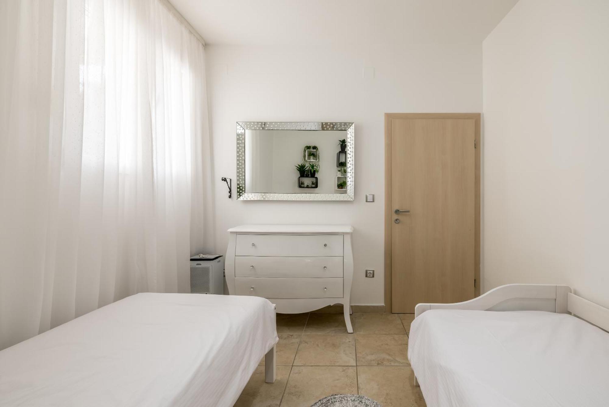 Luxury Leona Apartment Сплит Экстерьер фото